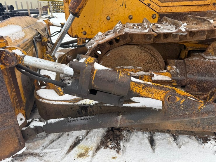 john-deere-850-image-28