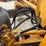 deere-772a-image-88