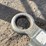 2019-generac-mlt6sm-image-8