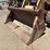 ford-545a-image-10