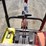 2026-tpm-20k-hydraulic-excavator-image-21