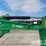 2023-bobcat-e26-image-14
