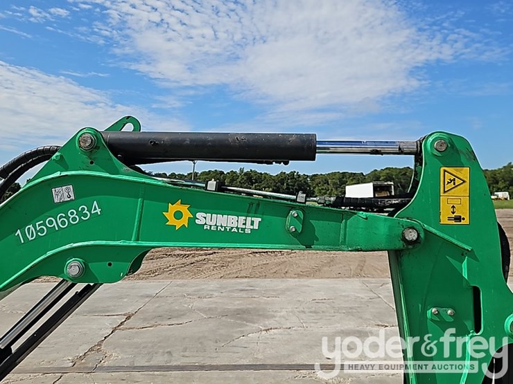 2023-bobcat-e26-image-14