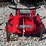 giyi-edm320-excavator-disc-mulcher-attachment-image-4