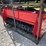 giyi-72pro-skid-steer-mulcher-attachment-image-1