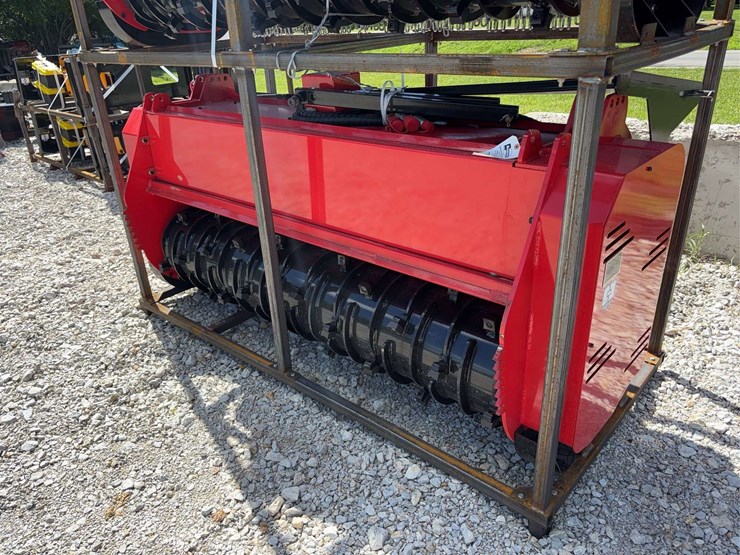 giyi-72pro-skid-steer-mulcher-attachment-image-1
