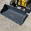 mini-skid-steer-loader-image-10