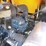 vicsec-vc20k-hydraulic-excavator-image-25