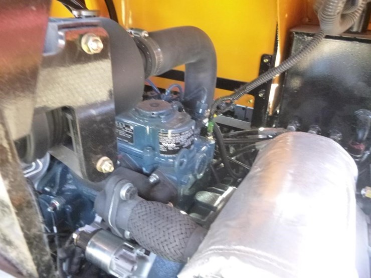 vicsec-vc20k-hydraulic-excavator-image-25