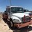 2007-freightliner-m2-106-image-2