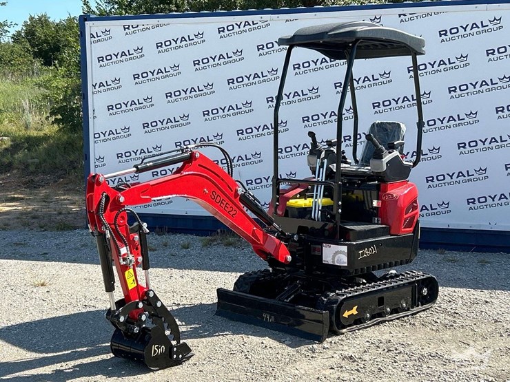 excavator-image-1