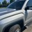 #2172-•-2018-gmc-demalli-hd-hodges-car-hauler-image-9