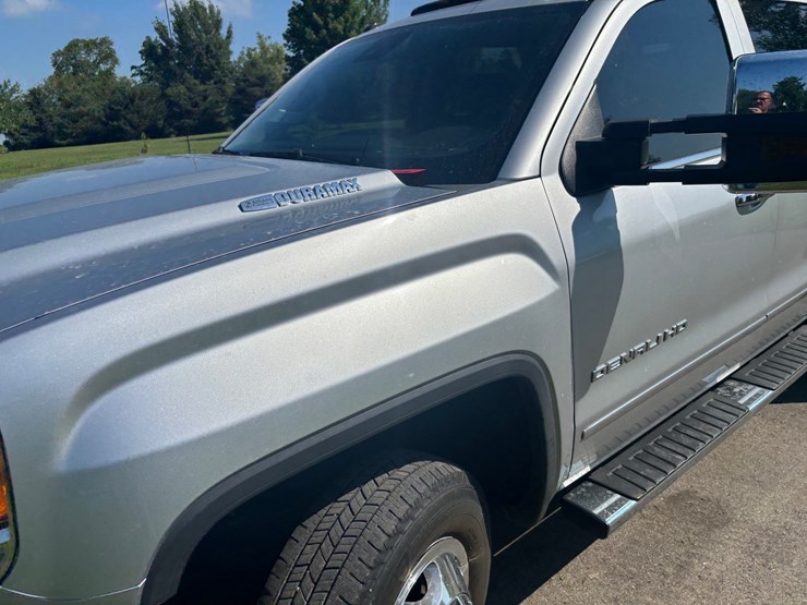 #2172-•-2018-gmc-demalli-hd-hodges-car-hauler-image-9