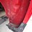 2022-chevrolet-silverado-1500-image-93