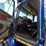 2006-western-star-4900-image-80