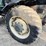 ford-7740-image-11