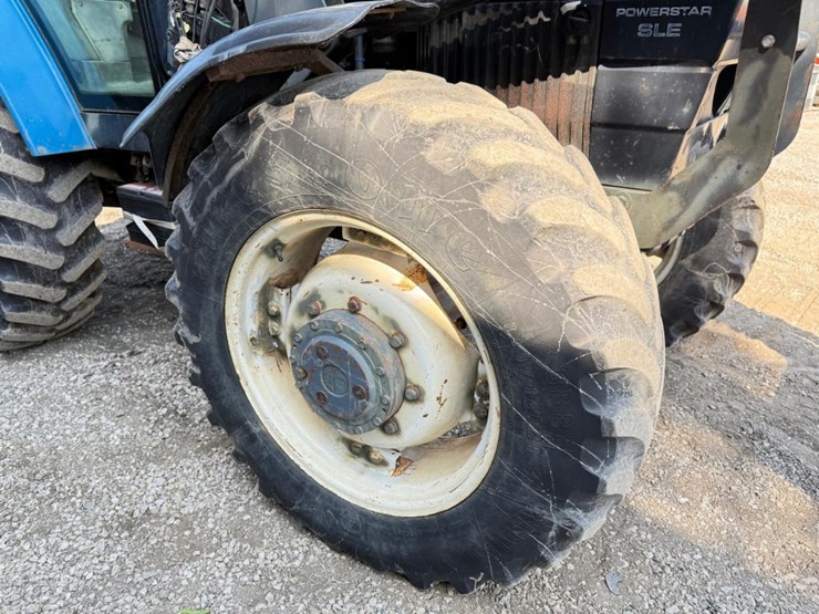 ford-7740-image-11
