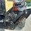 2018-jlg-th4017rsii-4wd-telehandler-yc5a1370p60008-image-46