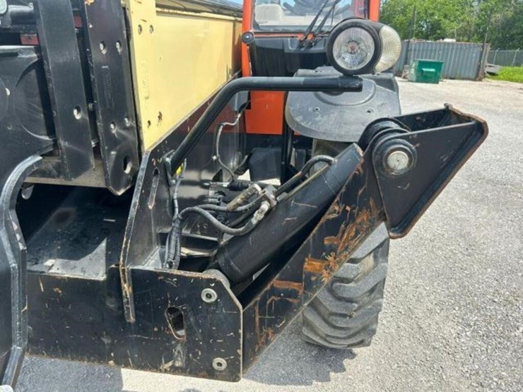 2018-jlg-th4017rsii-4wd-telehandler-yc5a1370p60008-image-46