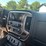 #2172-•-2018-gmc-demalli-hd-hodges-car-hauler-image-50
