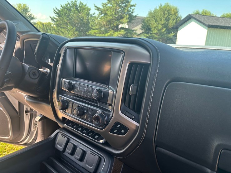 #2172-•-2018-gmc-demalli-hd-hodges-car-hauler-image-50