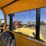 2020-sellick-s60j4e-4-rt-forklift-image-28