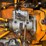 deere-772a-image-43