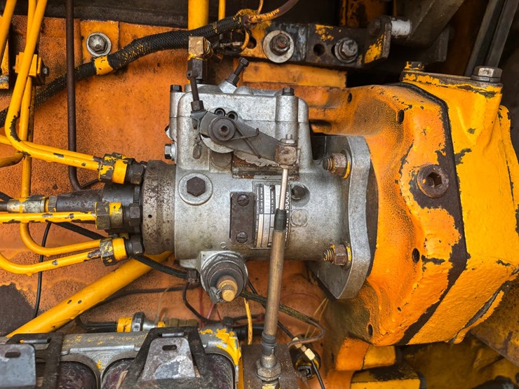 deere-772a-image-43