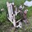#8069-•-drill-carrier-image-1