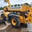 2017-jcb-510-56-image-4