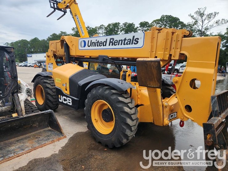 2017-jcb-510-56-image-4