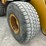 2016-caterpillar-938k-image-72