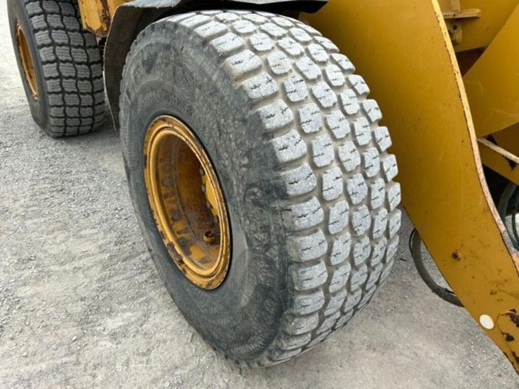 2016-caterpillar-938k-image-72