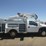 2015-ford-f550-image-8