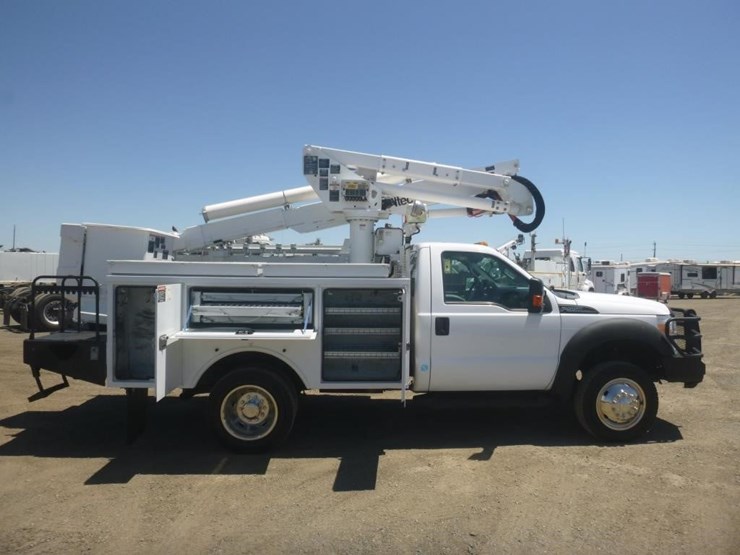 2015-ford-f550-image-8