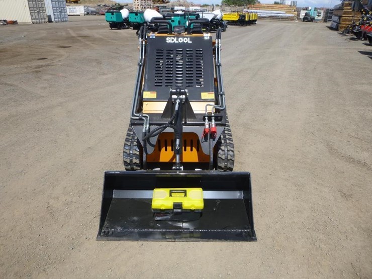 2026-sdlool-sl360t-skid-steer-track-loader-image-5