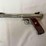 sturm-ruger-pistol-image-9