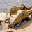 caterpillar-hydraulic-quick-coupler-image-1