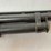 winchester-shotgun-image-10