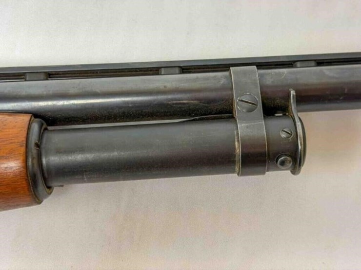 winchester-shotgun-image-10