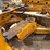 deere-772a-image-84