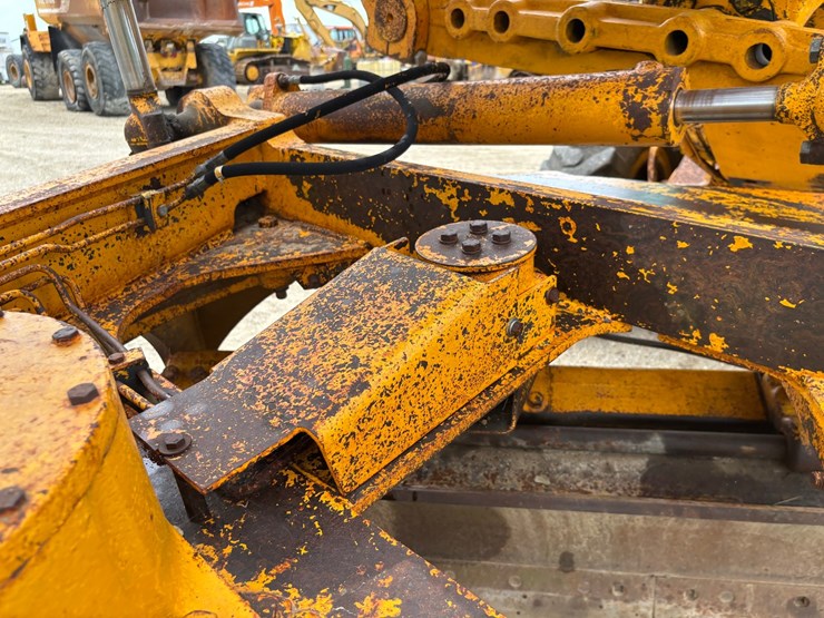 deere-772a-image-84