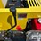 crawler-dumper-with-seat-image-12