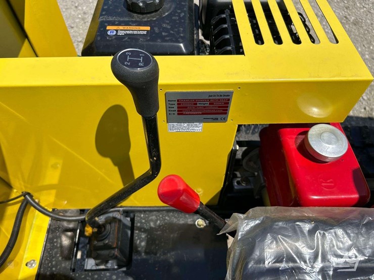 crawler-dumper-with-seat-image-12