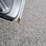 2007-ford-f350-xlt-image-59