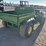 2013-john-deere-gator-ts-image-3