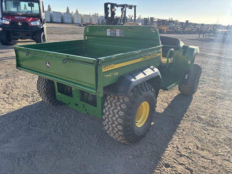 2013-john-deere-gator-ts-image-3