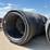 1000’-roll-of-used-3”-ips-poly-pipe-image-3
