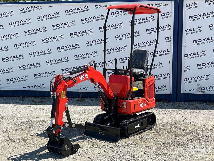excavator-image-1