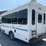 2005-ford-e450-image-7
